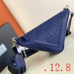 スーパーコピーブラダバッグ